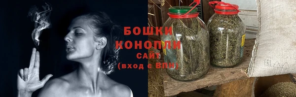 ГАЛЛЮЦИНОГЕННЫЕ ГРИБЫ Богородск