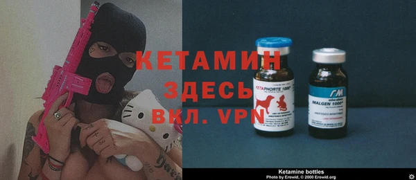 прущий лед Богданович
