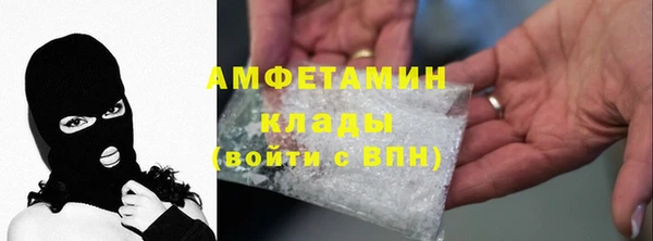 прущий лед Богданович