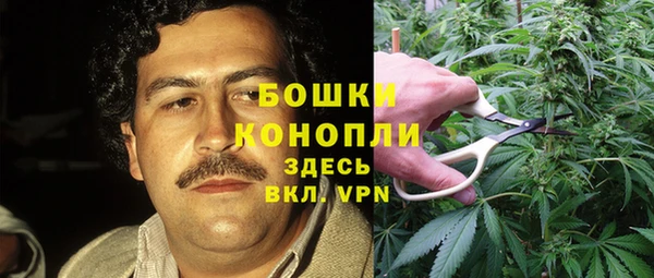 круглые Бронницы