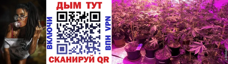 даркнет официальный сайт  ссылка на мегу как зайти  Морозовск  Канабис Bruce Banner 